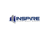 /public/logoimage/1340339955IIG OKK_revisi 181_2.png